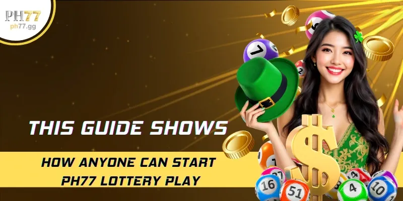 Lịch sử phát triển và các cột mốc quan trọng của 55vin win