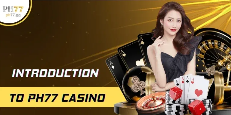 Mẹo chơi Baccarat 55vin win
