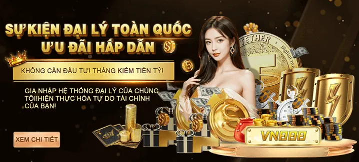 Khuyến mãi 55vin win
