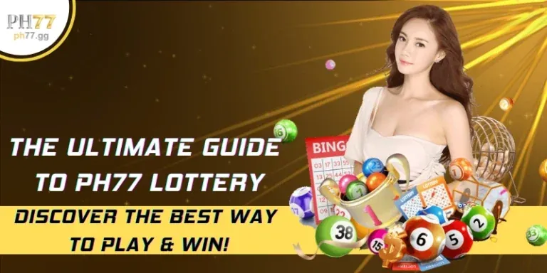 Bí quyết thắng nổ hũ 55vin win