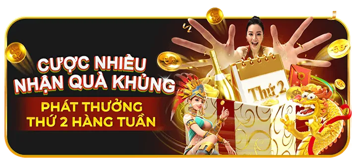 Biểu tượng trải nghiệm khách hàng của 55vin win