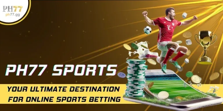 Cá cược thể thao tại 55vin win