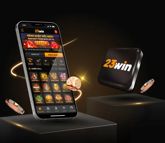 Vòng quay miễn phí và sự kiện đặc biệt 55vin win
