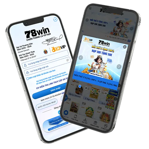Xác thực hai yếu tố 55vin win