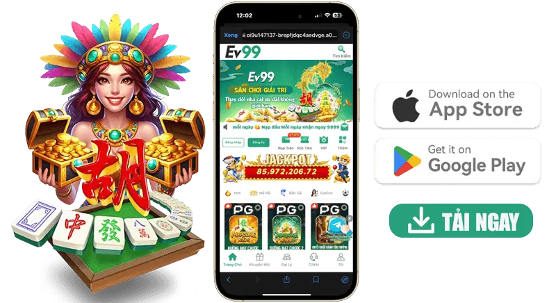 Nhà cung cấp xổ số và trò chơi bài tại 55vin win