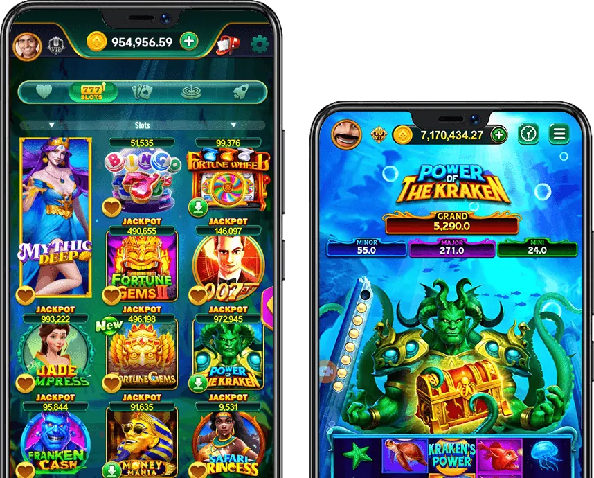 Điều kiện và điều khoản khuyến mãi 55vin win