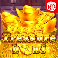 Hình ảnh minh họa các cơ chế slot game và biểu tượng