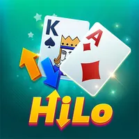 Blackjack 55vin win