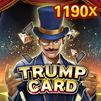 Roulette 55vin win