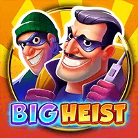 Hình ảnh minh họa quản lý vốn khi chơi slot game