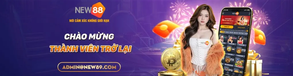Hình ảnh minh họa các quyền của người dùng theo GDPR khi sử dụng dịch vụ 55vin win