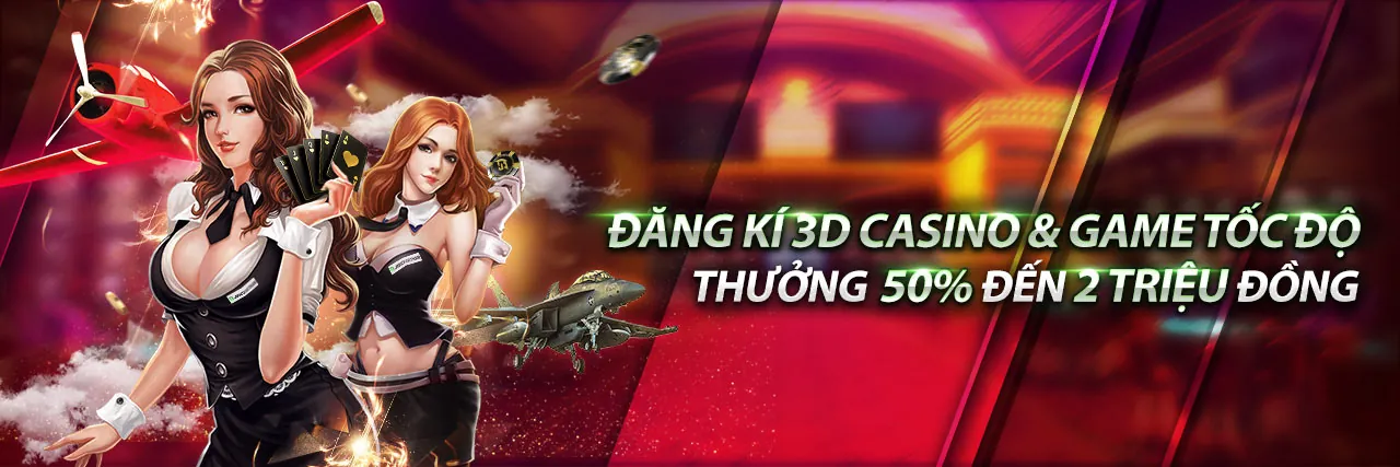 Giao diện ứng dụng 55vin win trên điện thoại