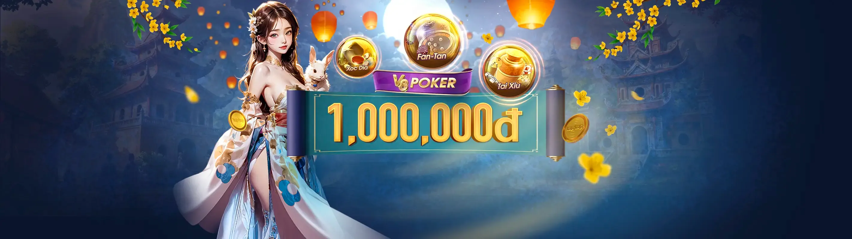 Màn hình đăng ký tài khoản 55vin win với các trường thông tin cần điền