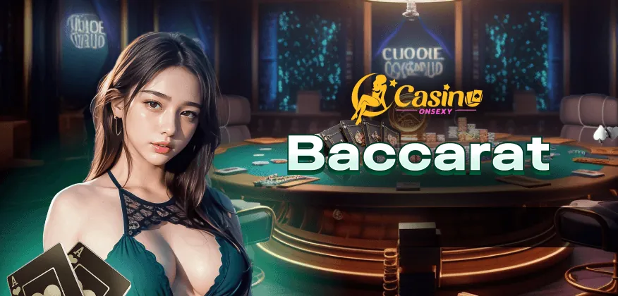 Xu hướng cá cược Esport tại 55vin win