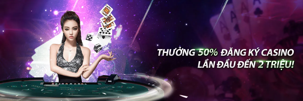 Hình ảnh chính blog 55vin win