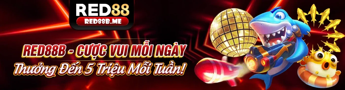 Thế giới bắn cá 55vin win