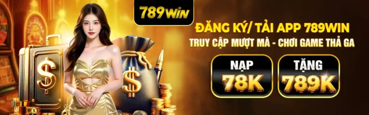 Chơi có trách nhiệm tại 55vin win