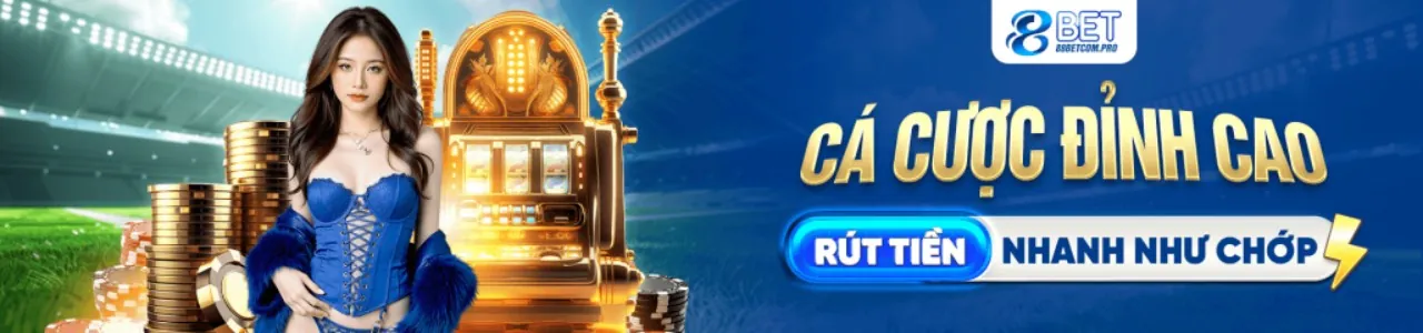 Đá gà trực tuyến 55vin win