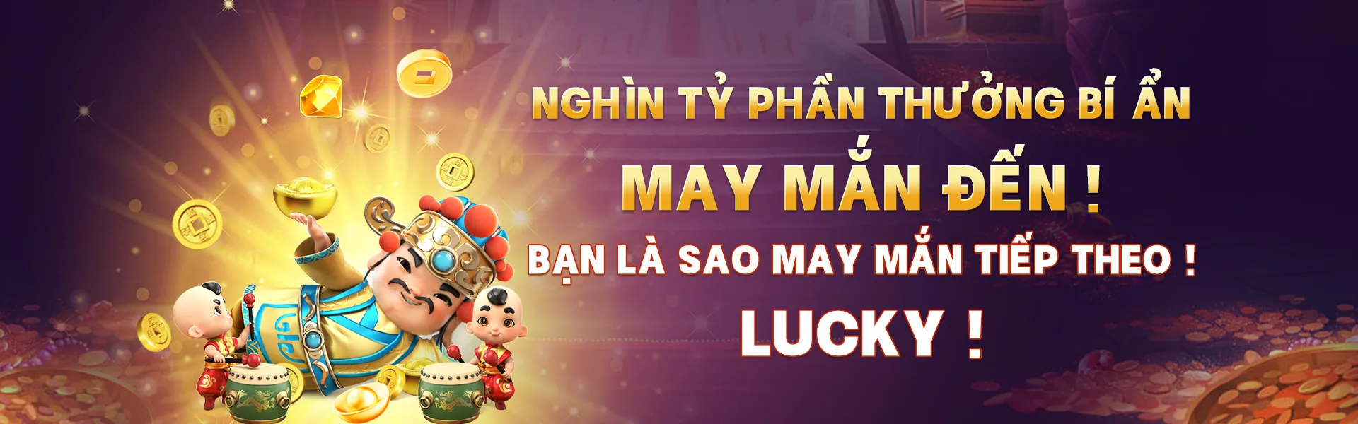 Câu lạc bộ VIP 55vin win với các đặc quyền độc quyền