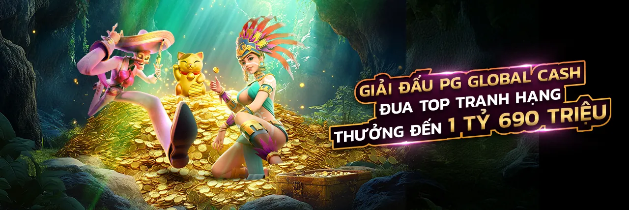 Hình ảnh minh họa bảo mật dữ liệu và quyền riêng tư của 55vin win