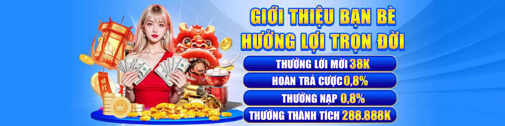 Đội ngũ hỗ trợ khách hàng chuyên nghiệp của 55vin win