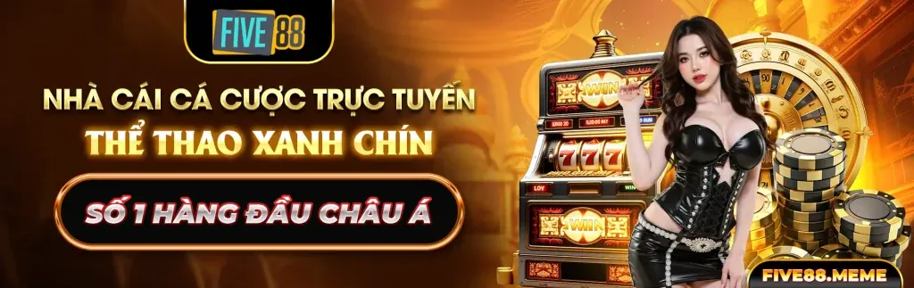 Hình ảnh chính game nổ hũ 55vin win với jackpot lớn và tiền thưởng