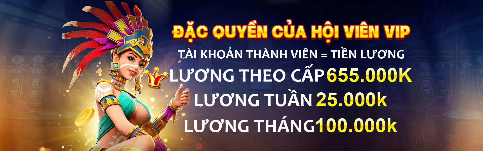 Hình ảnh minh họa chính sách Tuân thủ GDPR của 55vin win