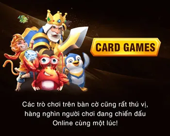 Giấy phép hoạt động cá cược 55vin win