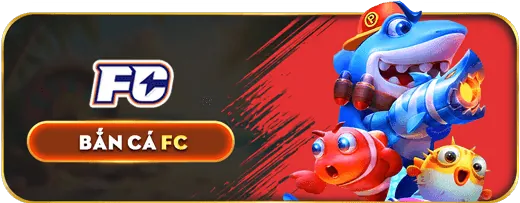 Các phương thức liên hệ 55vin win
