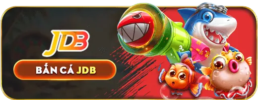 Phần Câu Hỏi Thường Gặp