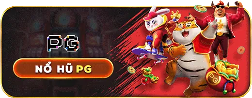 Sảnh đá gà S128 tại 55vin win