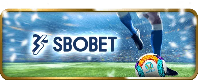 Bảo mật thông tin tại 55vin win