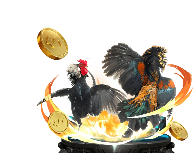 Hình ảnh minh họa câu hỏi thường gặp về slot game