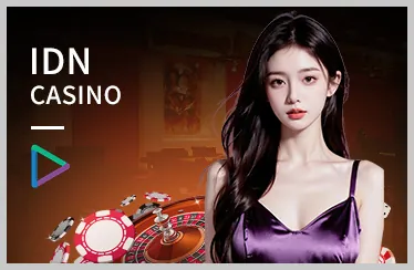 Ứng Dụng Di Động 55vin win