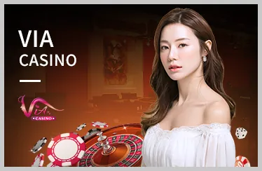 Giải Đấu Casino 55vin win