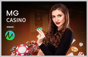 Sảnh đá gà Venus Casino tại 55vin win