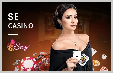 Hoàn Trả Hàng Ngày 55vin win