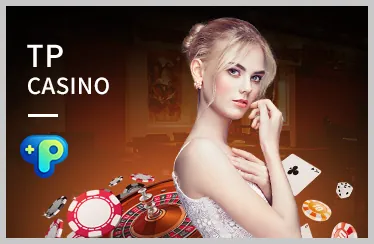 Khuyến Mãi Chào Mừng 55vin win