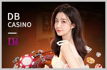 Sảnh đá gà SV388 tại 55vin win