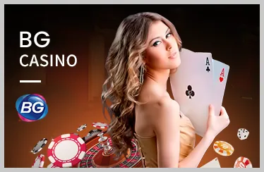 Công nghệ bảo mật SSL 128-bit tại 55vin win