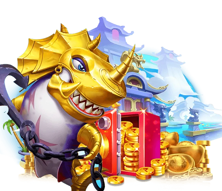Ưu đãi thành viên mới 55vin win