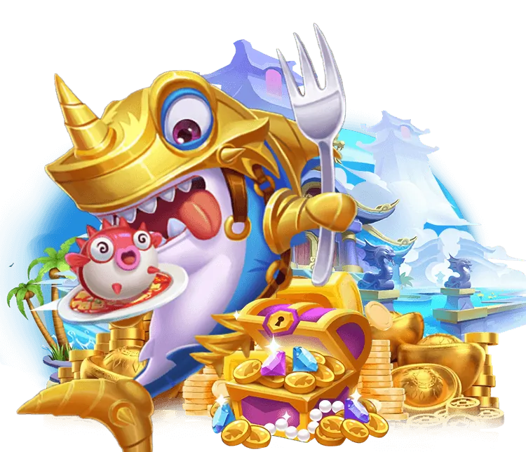 Nhà cung cấp cá cược thể thao tại 55vin win