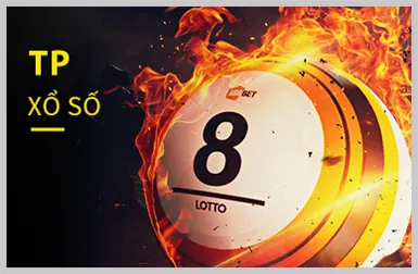 Hoàn trả hàng ngày 55vin win
