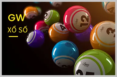 Máy slot cổ điển 55vin win với biểu tượng trái cây