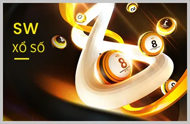 Thưởng nạp lại hàng tuần 55vin win