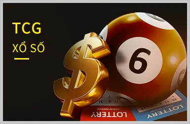 Jackpot lũy tiến 55vin win với số tiền khổng lồ