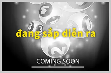 Video slot hiện đại 55vin win với đồ họa 3D và tính năng bonus