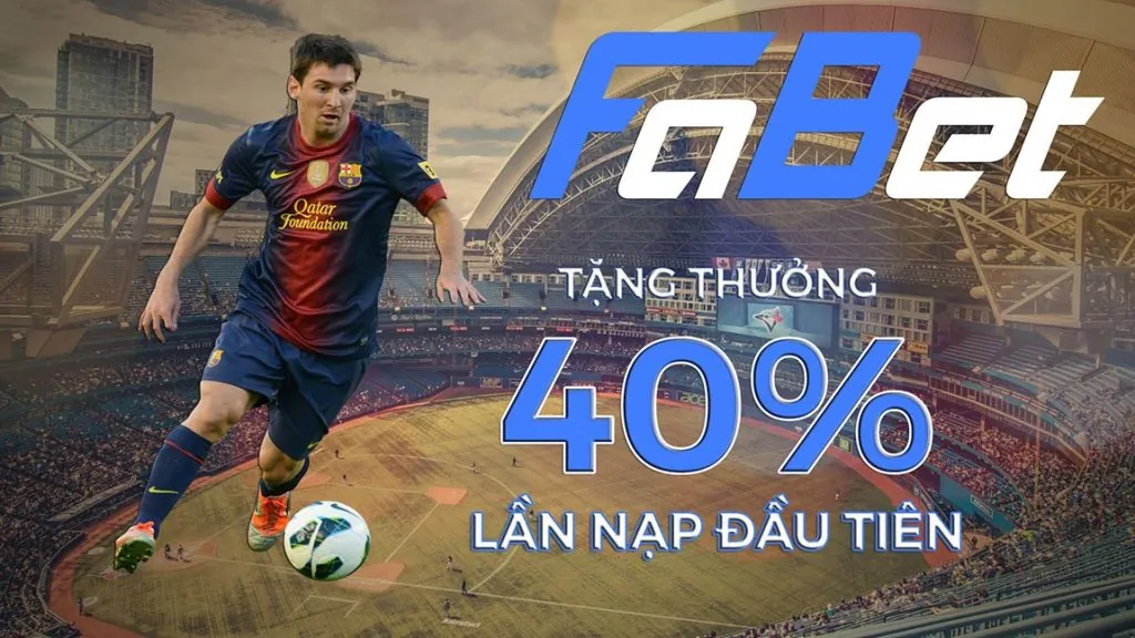 Trải nghiệm cá cược đá gà trực tuyến tại 55vin win