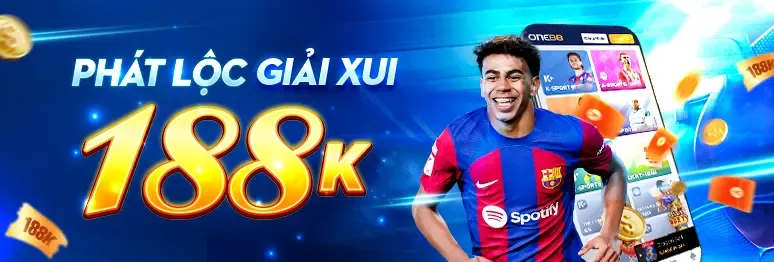 Bắn Cá Rồng 55vin win
