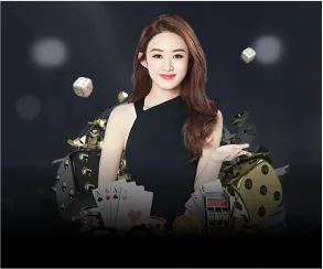Biểu tượng thưởng chào mừng